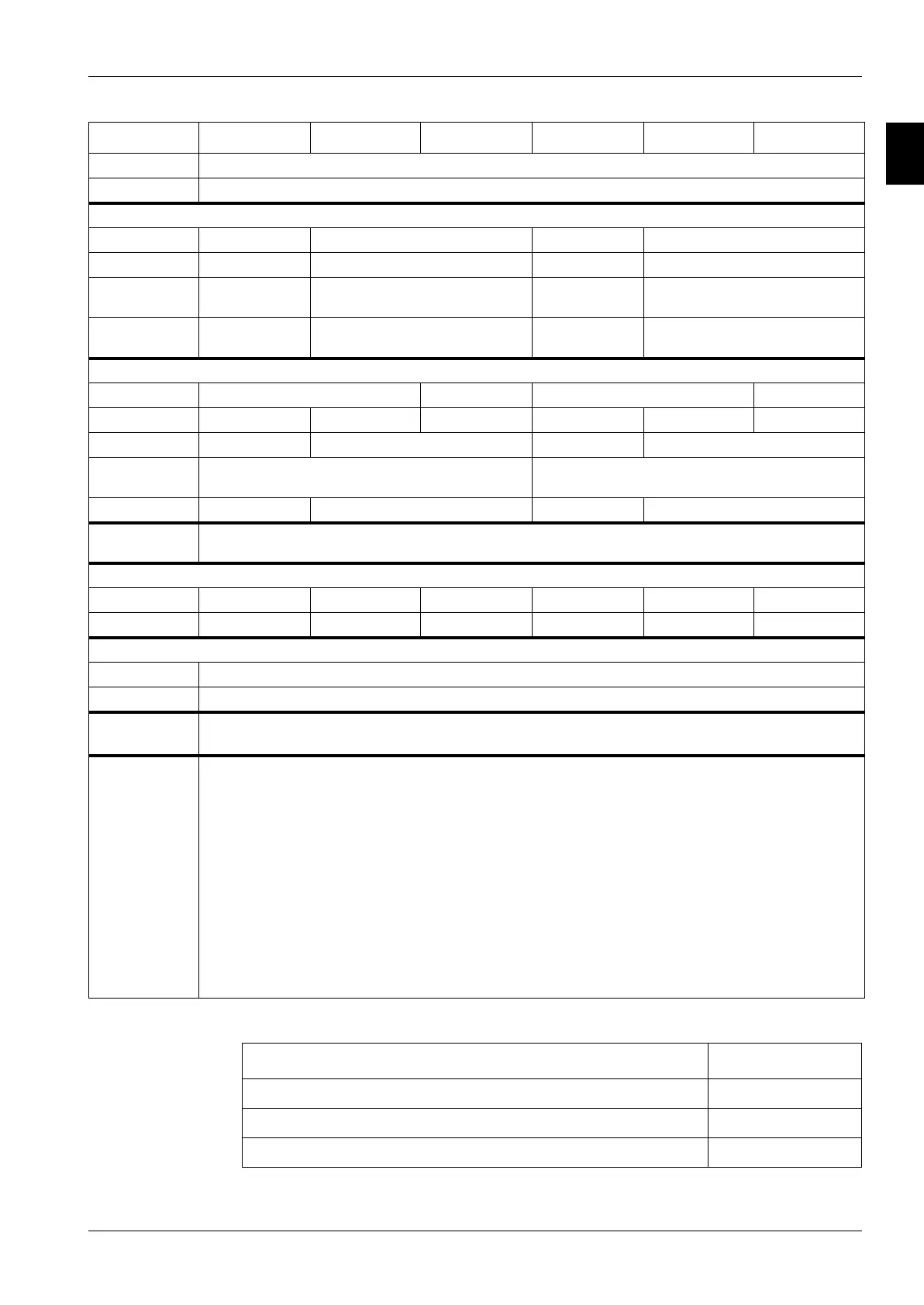 Page #31 background image