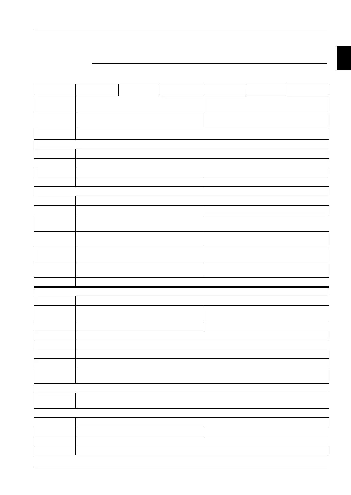 Page #33 background image