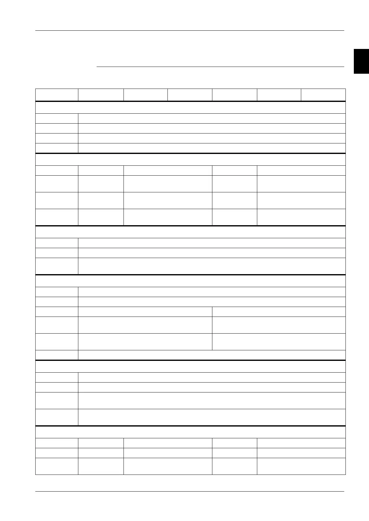 Page #45 background image
