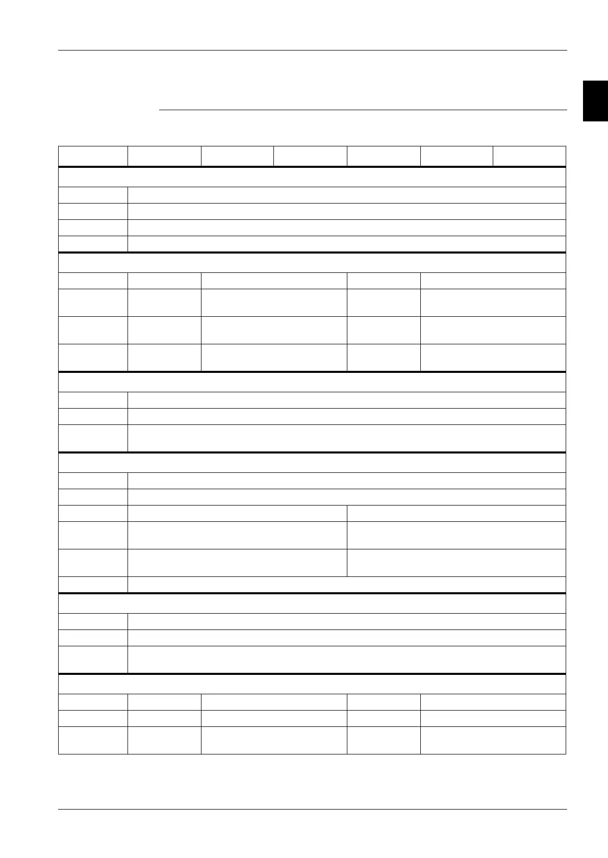 Page #51 background image