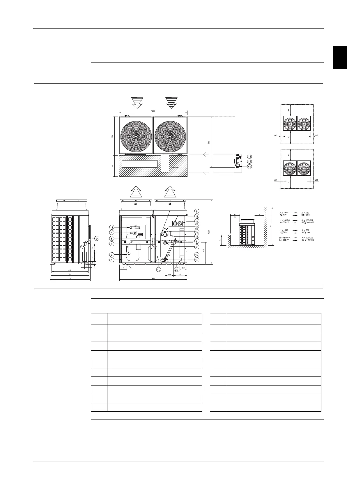Page #57 background image