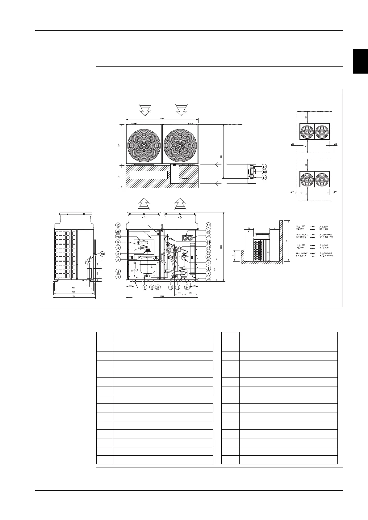 Page #59 background image