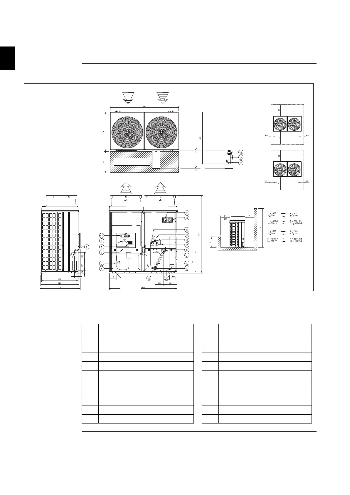 Page #60 background image