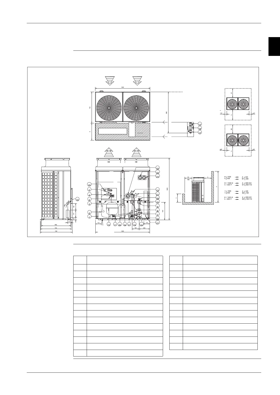 Page #61 background image