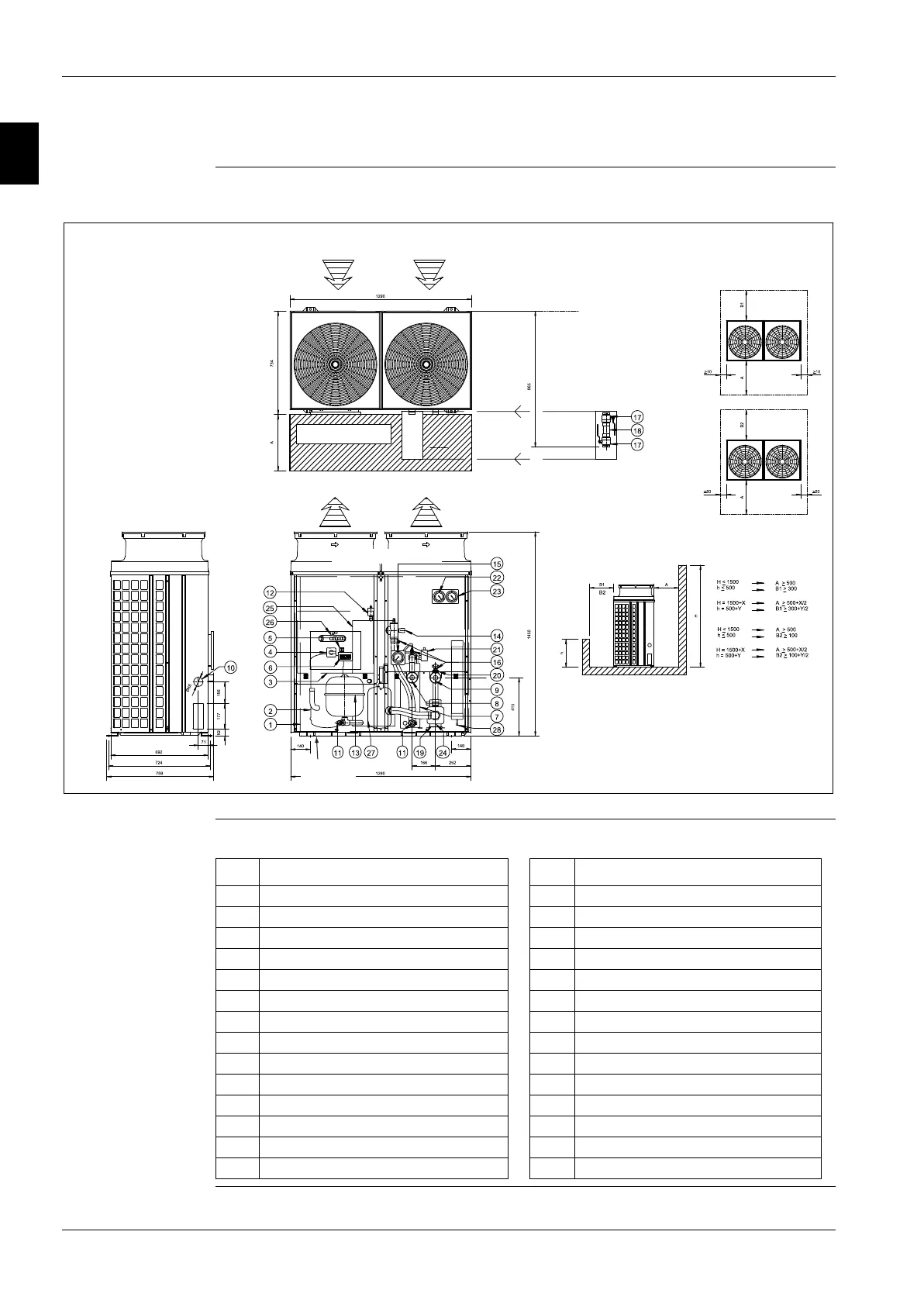 Page #62 background image