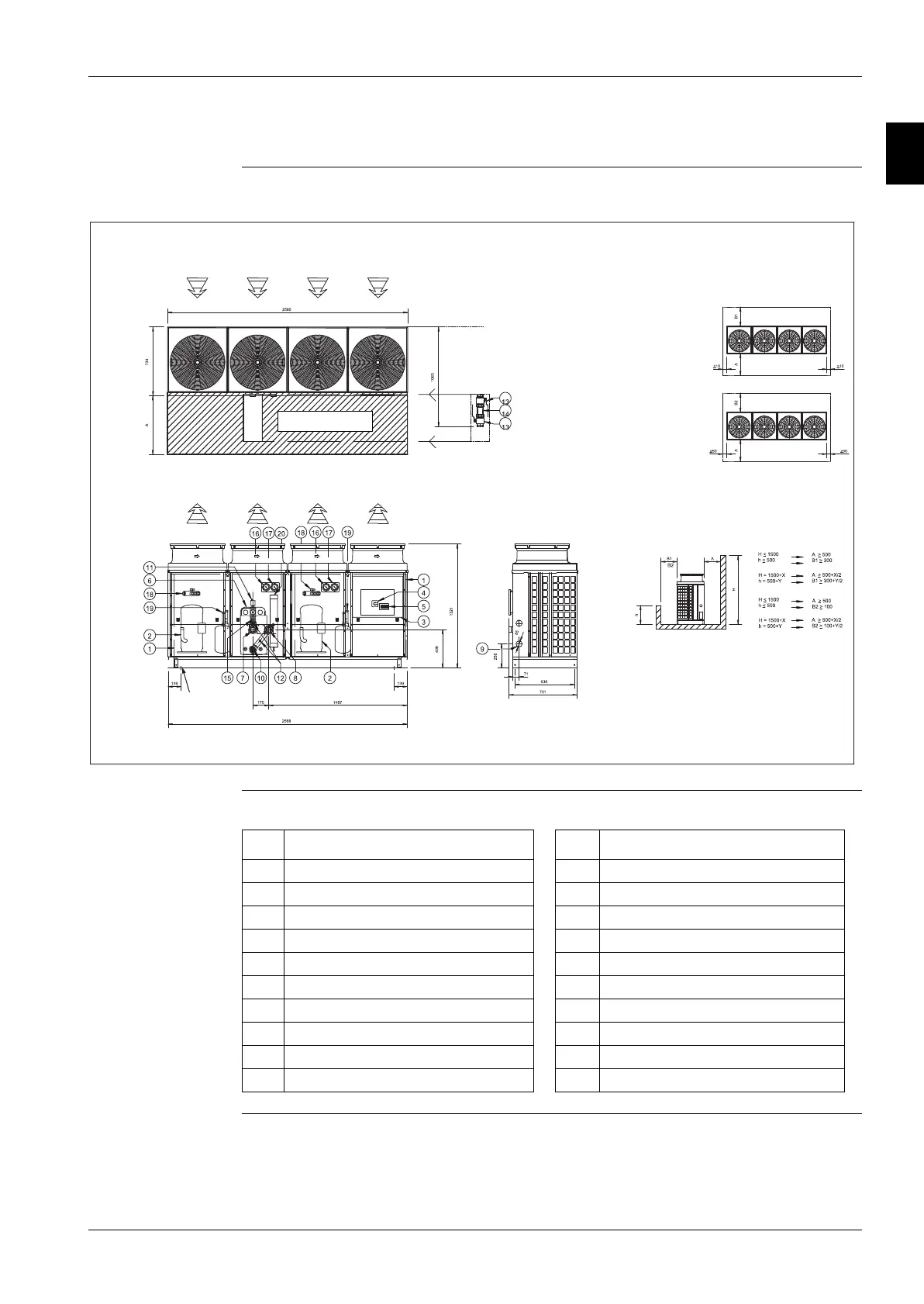 Page #63 background image
