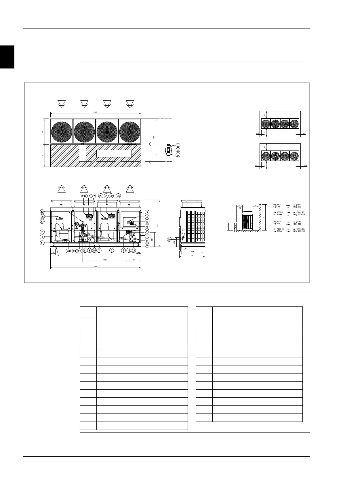 Page #64 background image