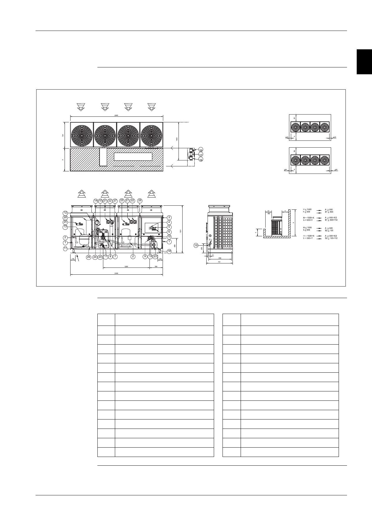 Page #65 background image
