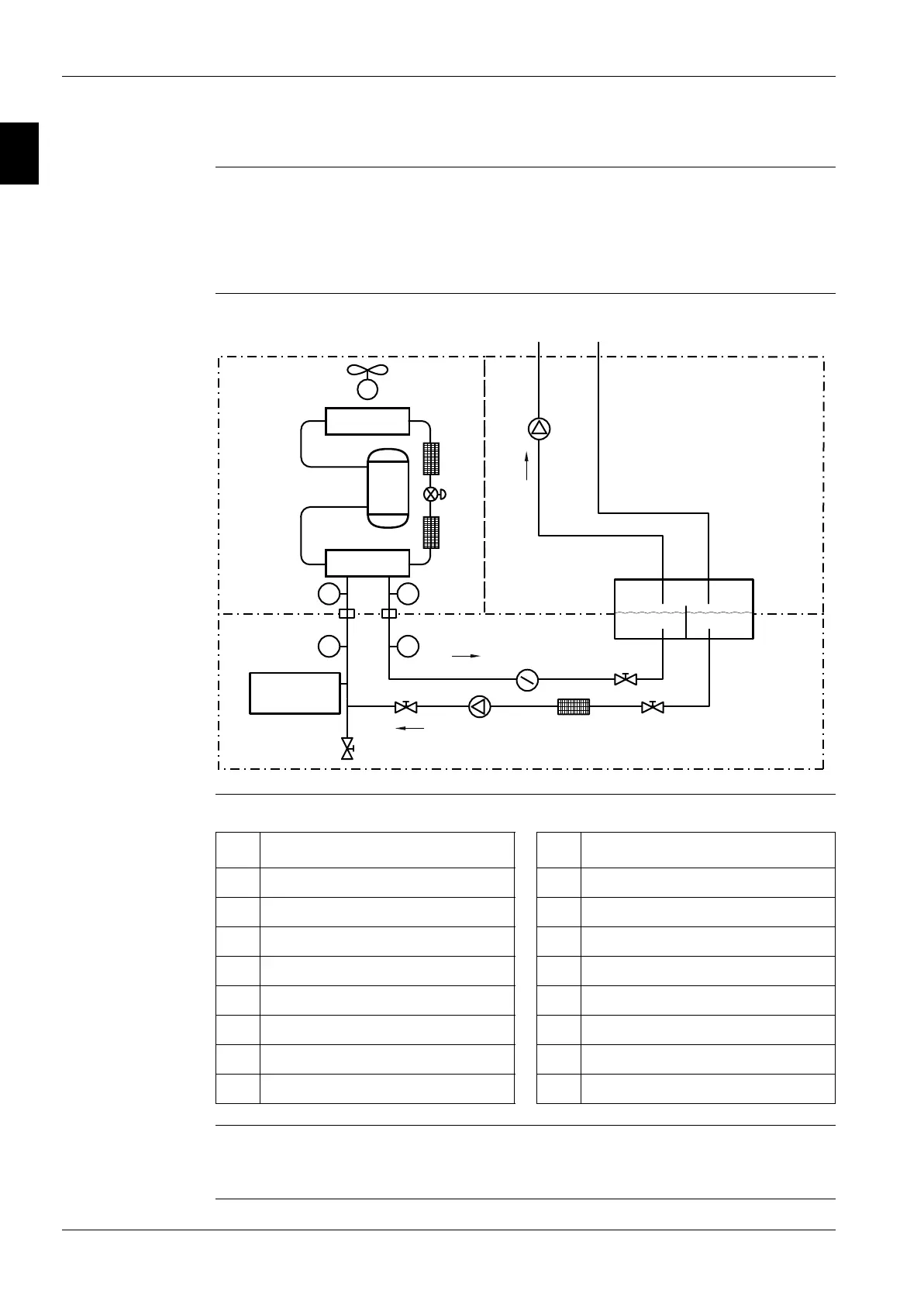 Page #70 background image