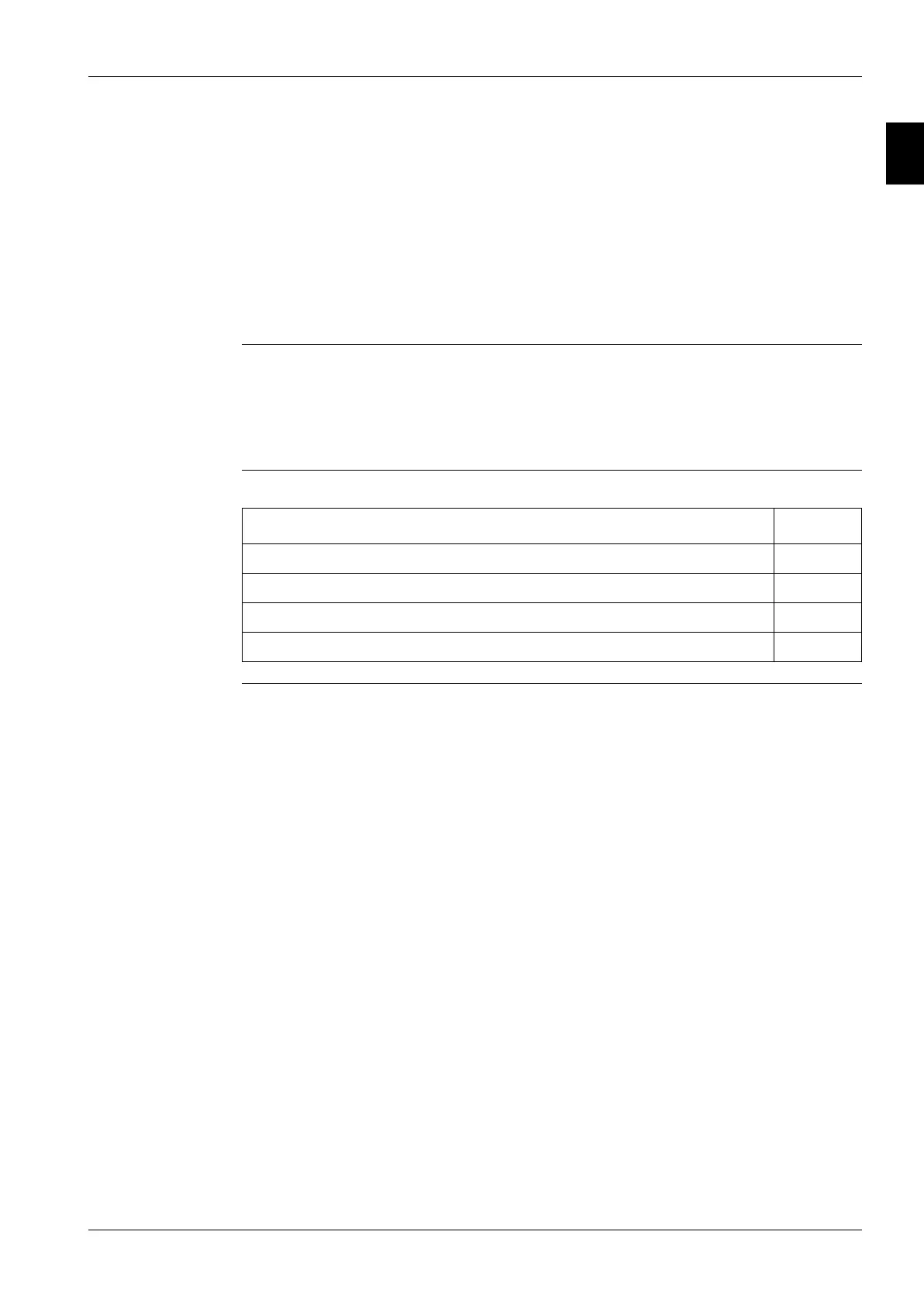 Page #77 background image