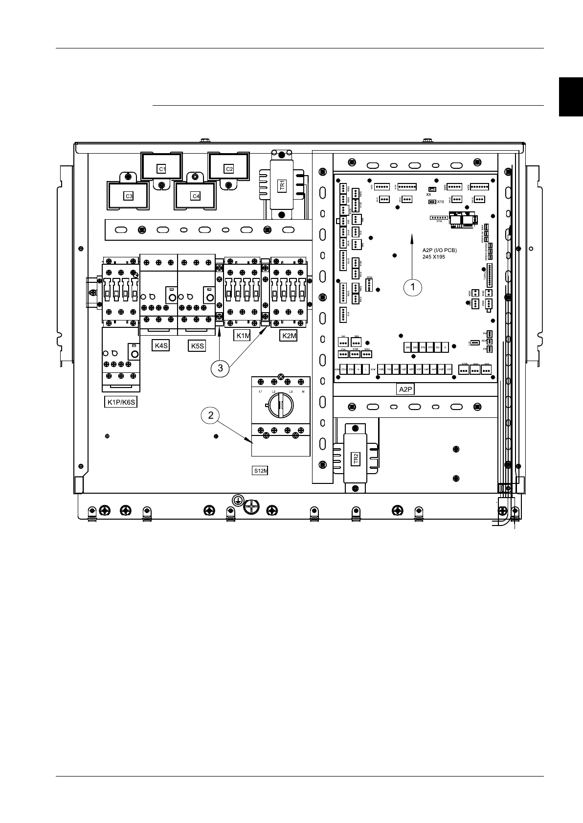 Page #79 background image