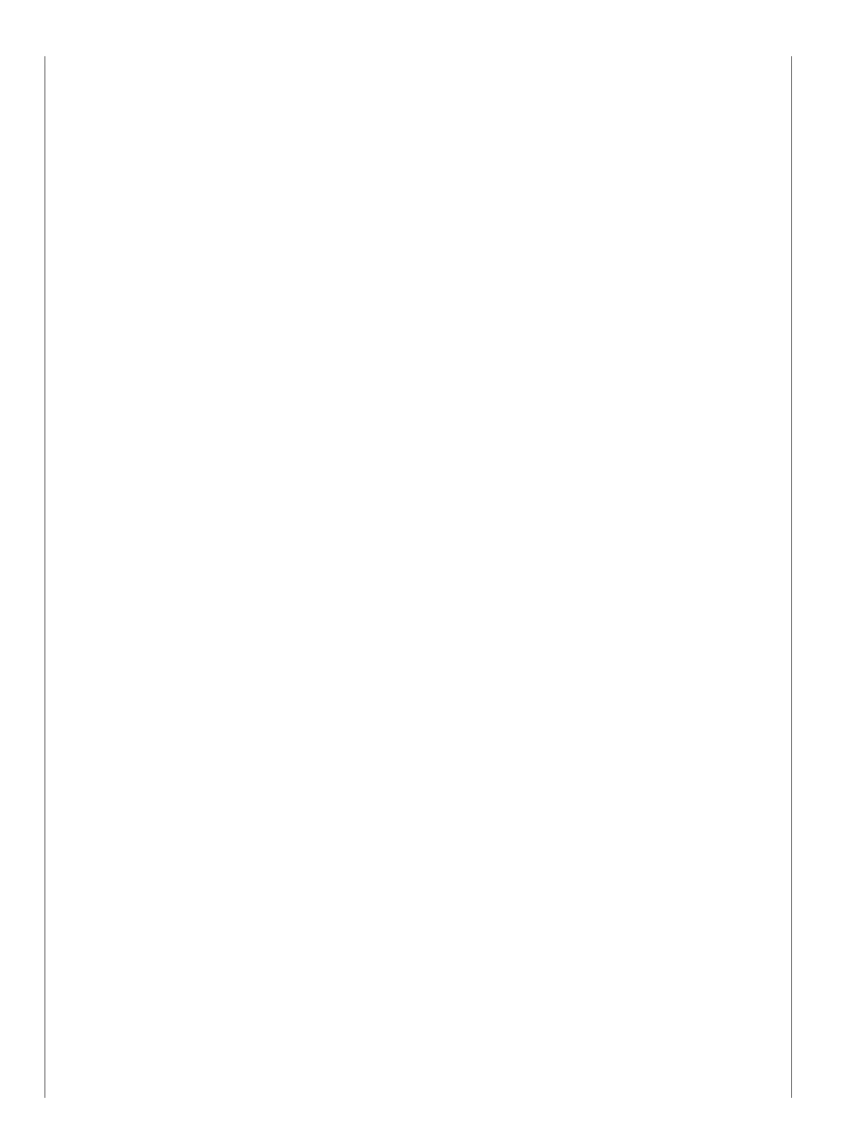 Page #86 background image