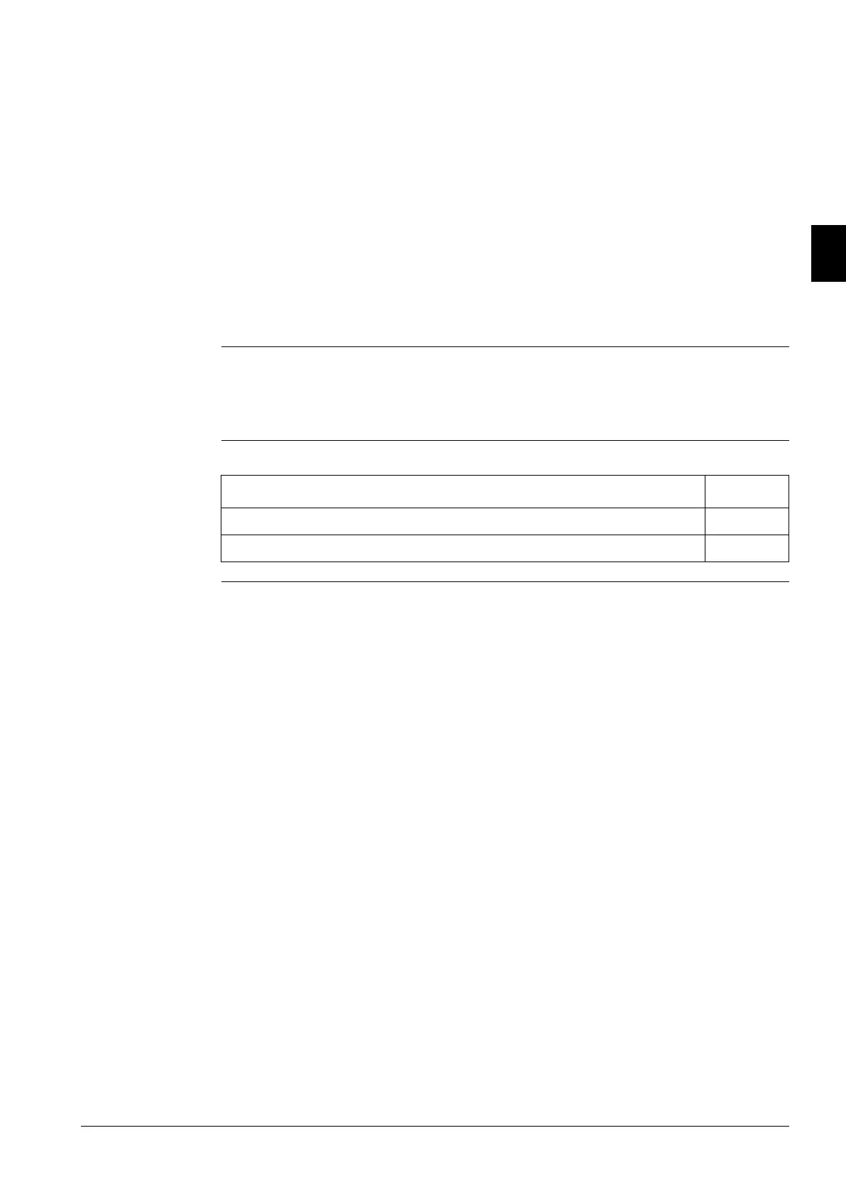 Page #87 background image