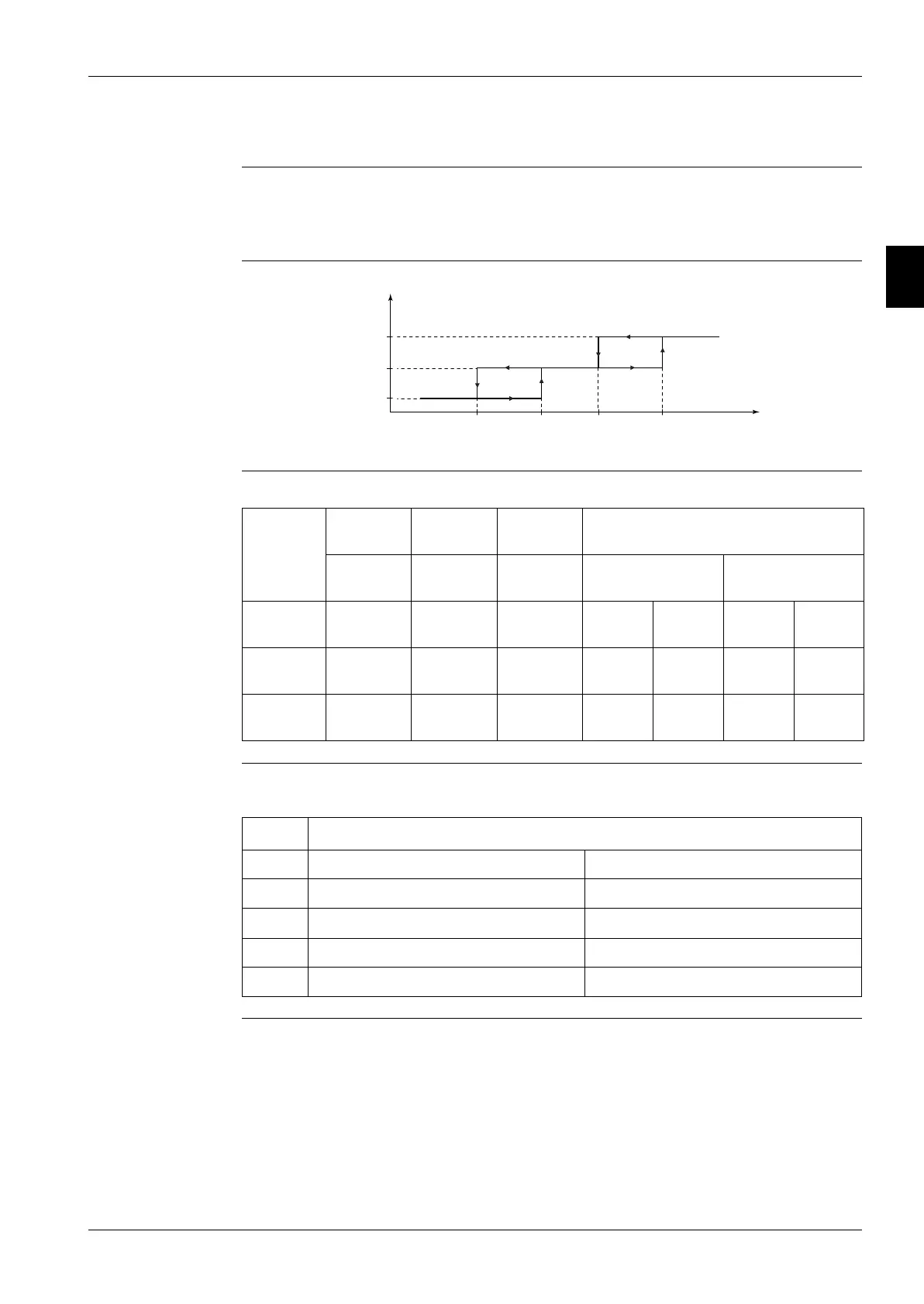 Page #97 background image