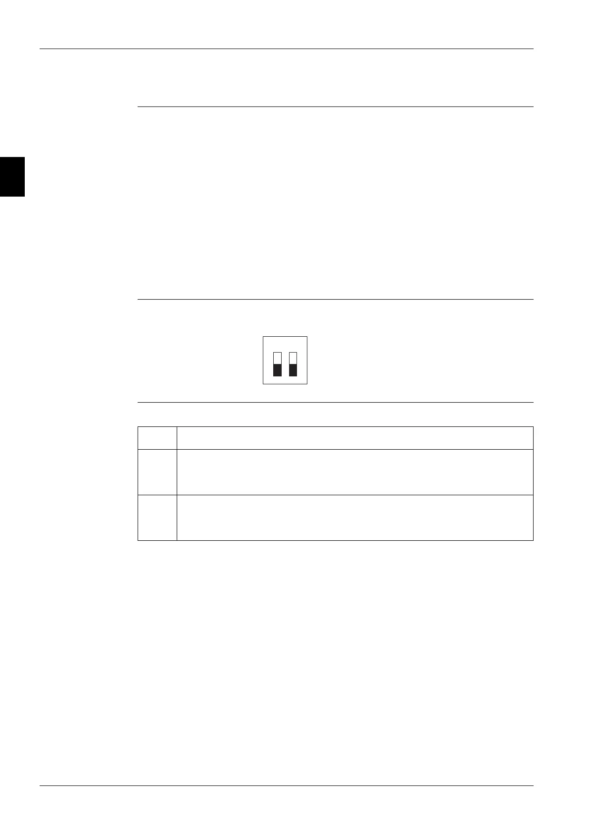 Page #104 background image