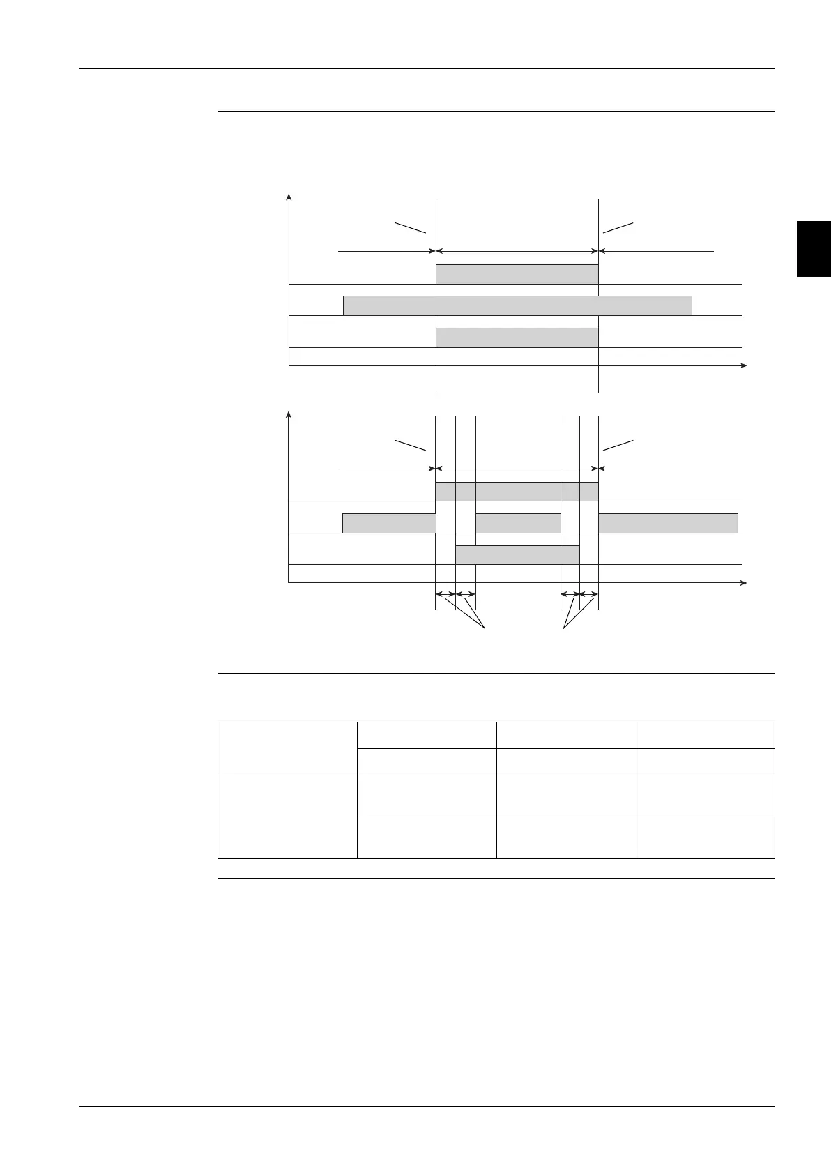Page #109 background image