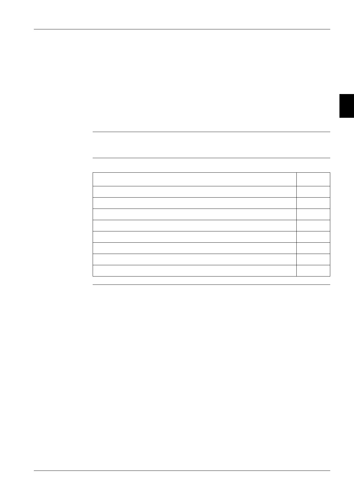 Page #111 background image