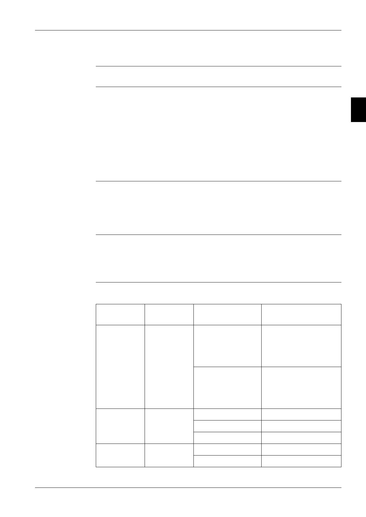 Page #115 background image
