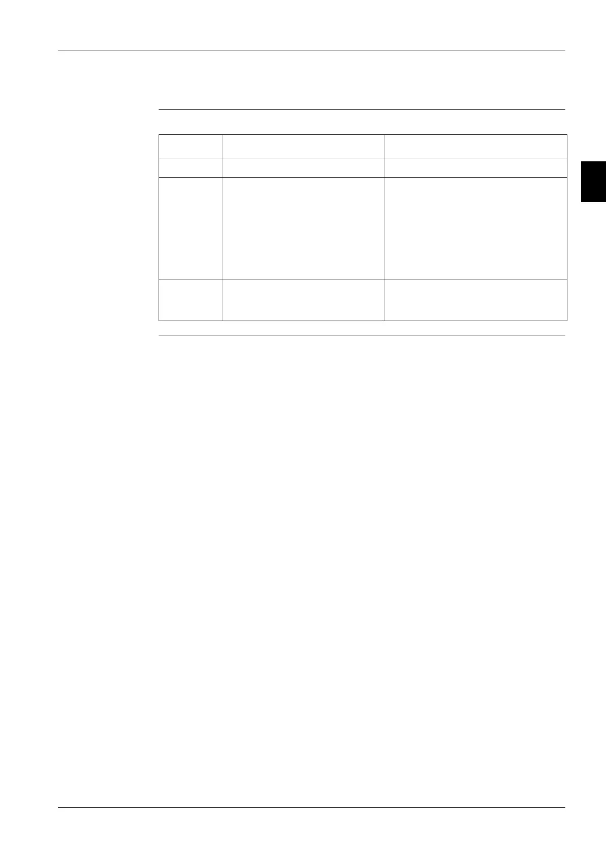 Page #117 background image