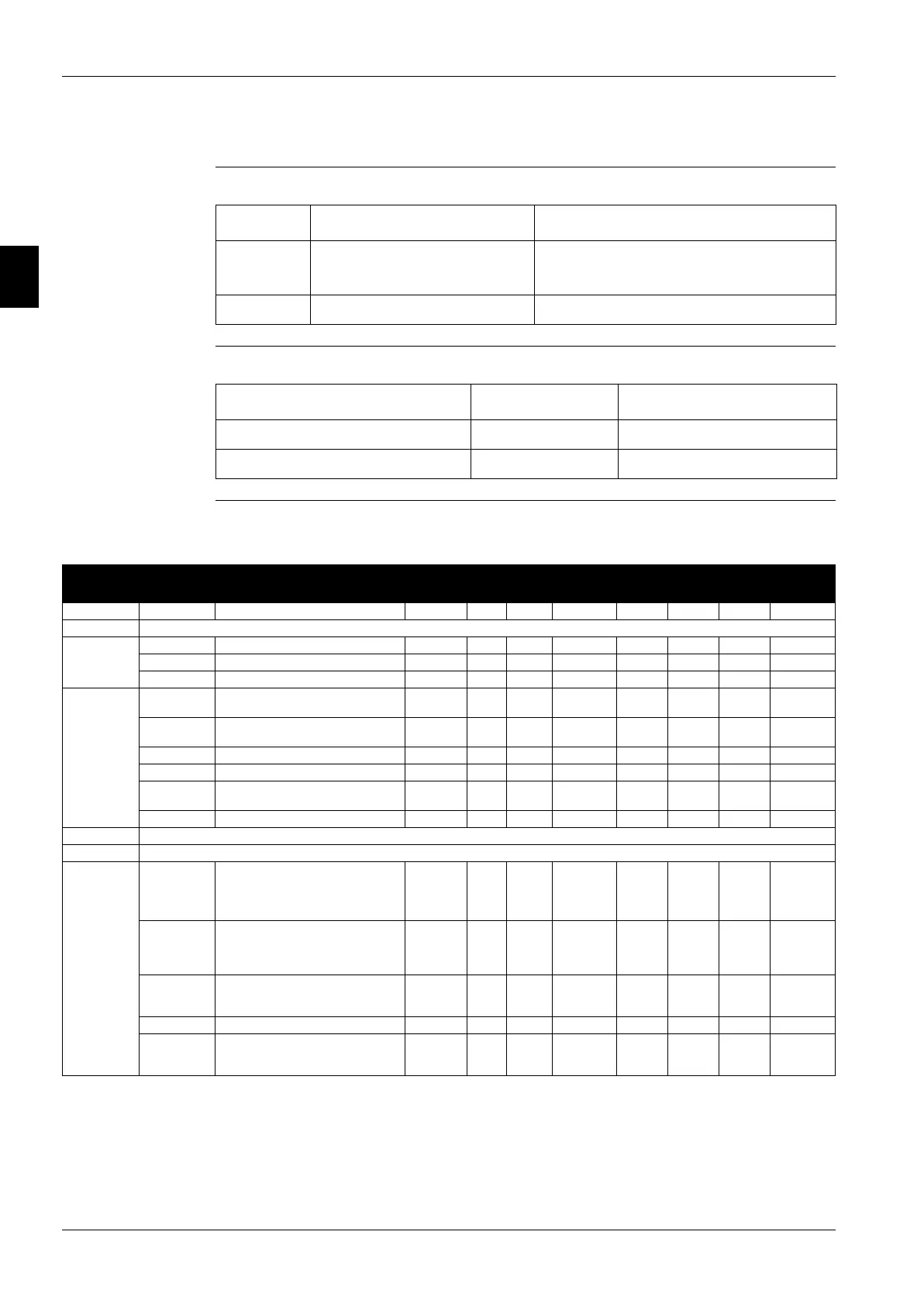Page #118 background image
