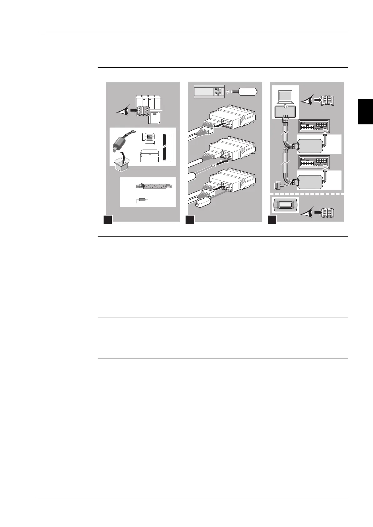 Page #125 background image