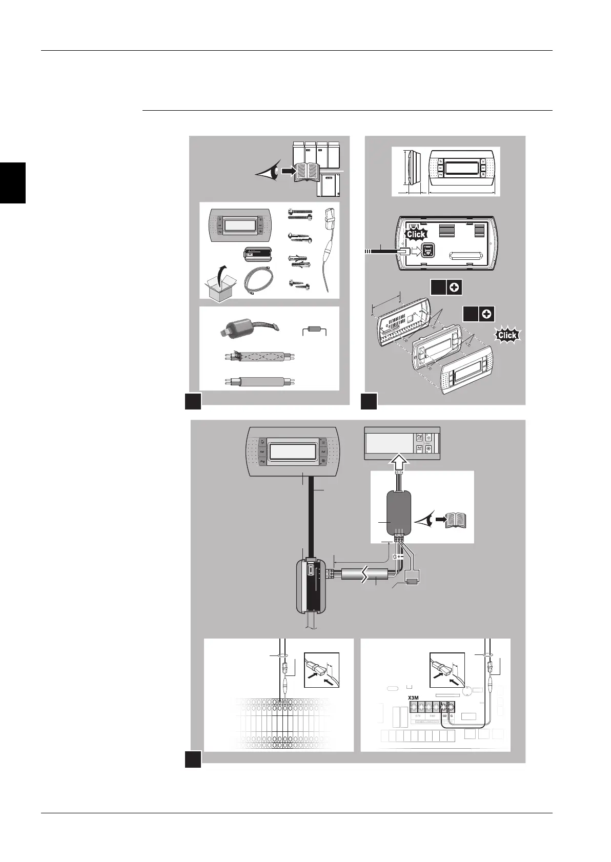 Page #126 background image