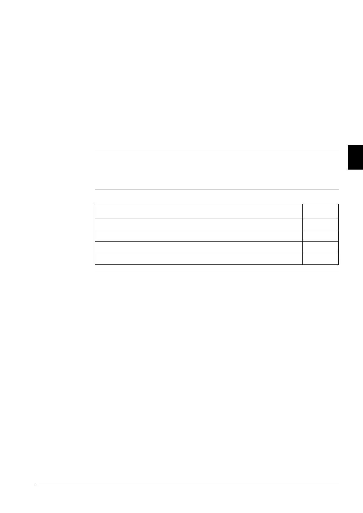 Page #129 background image