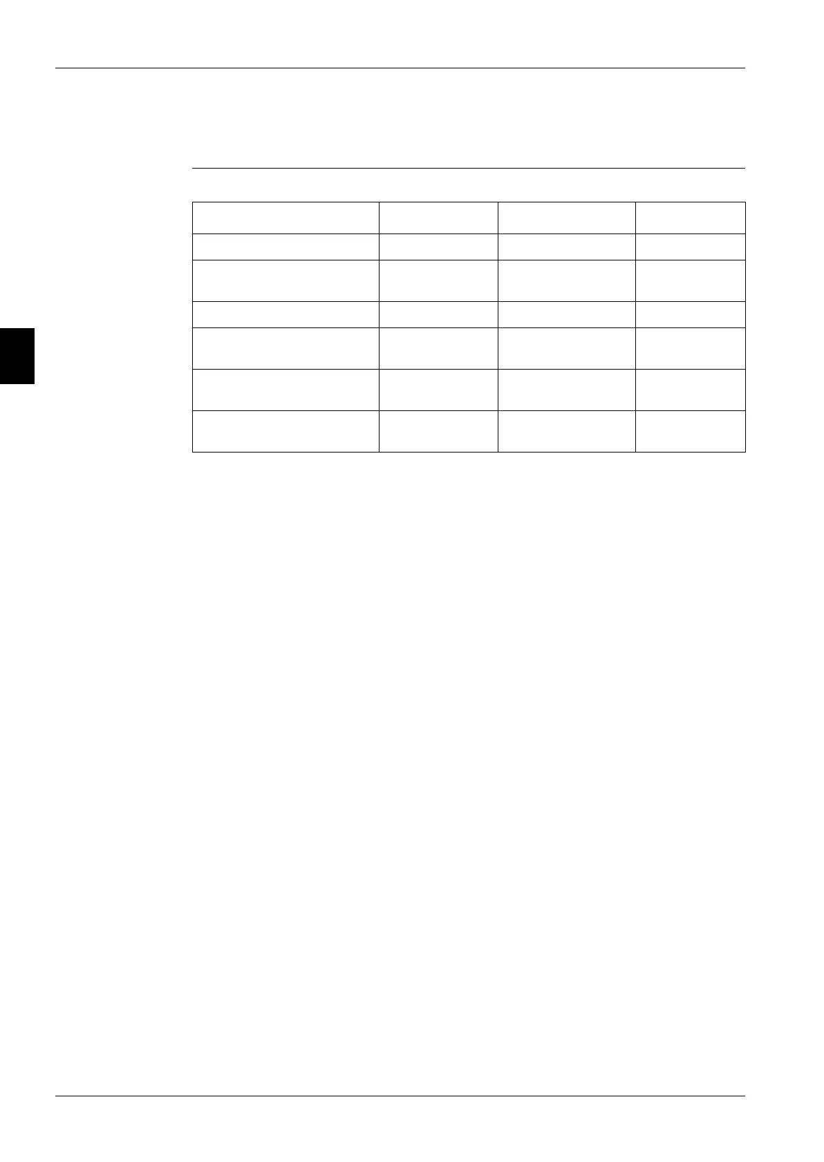 Page #146 background image