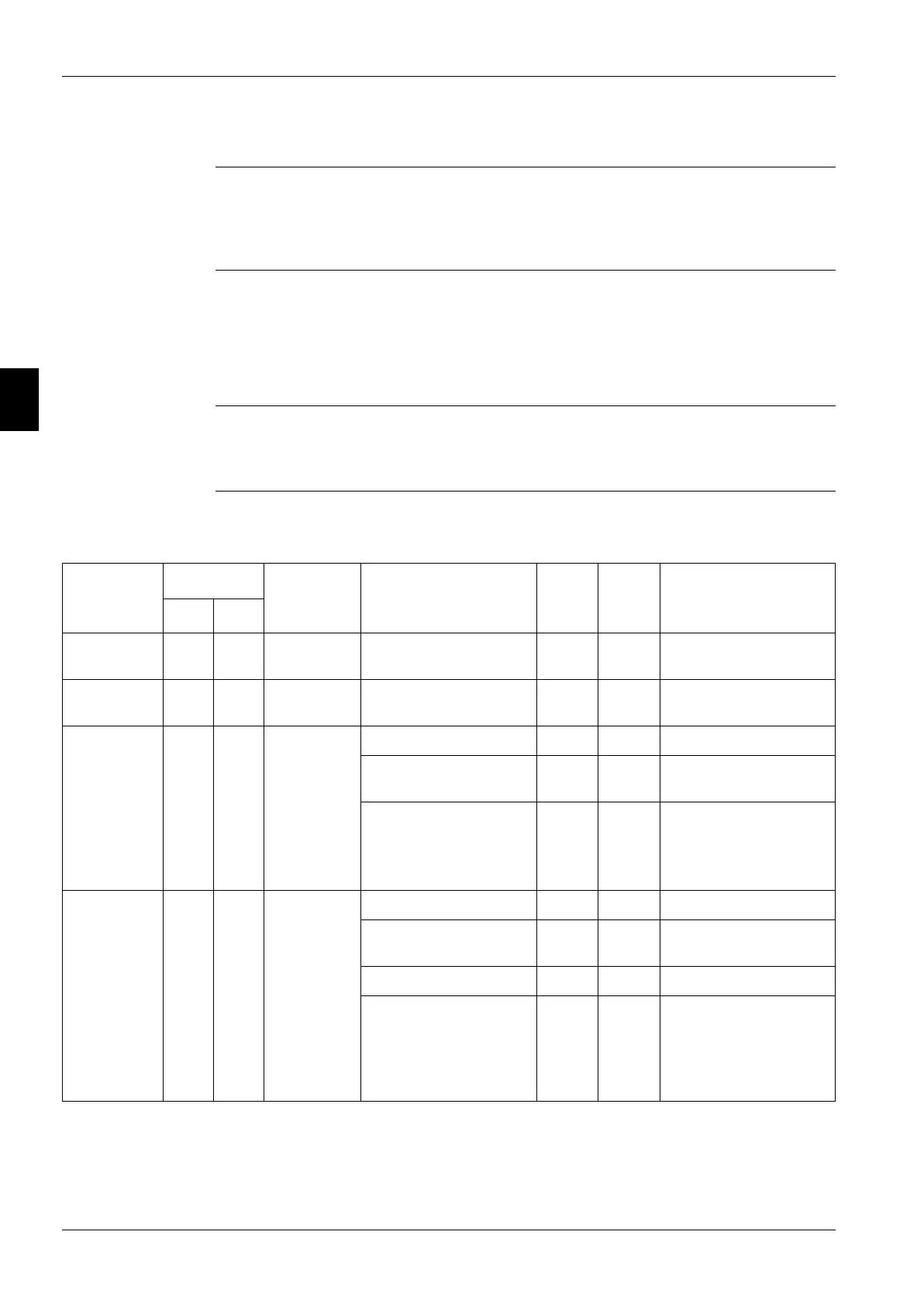 Page #148 background image