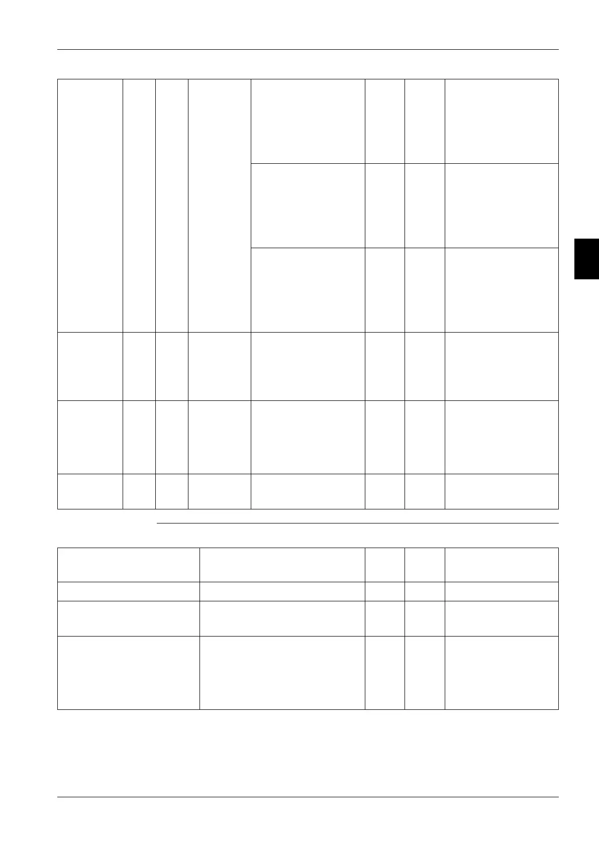 Page #149 background image