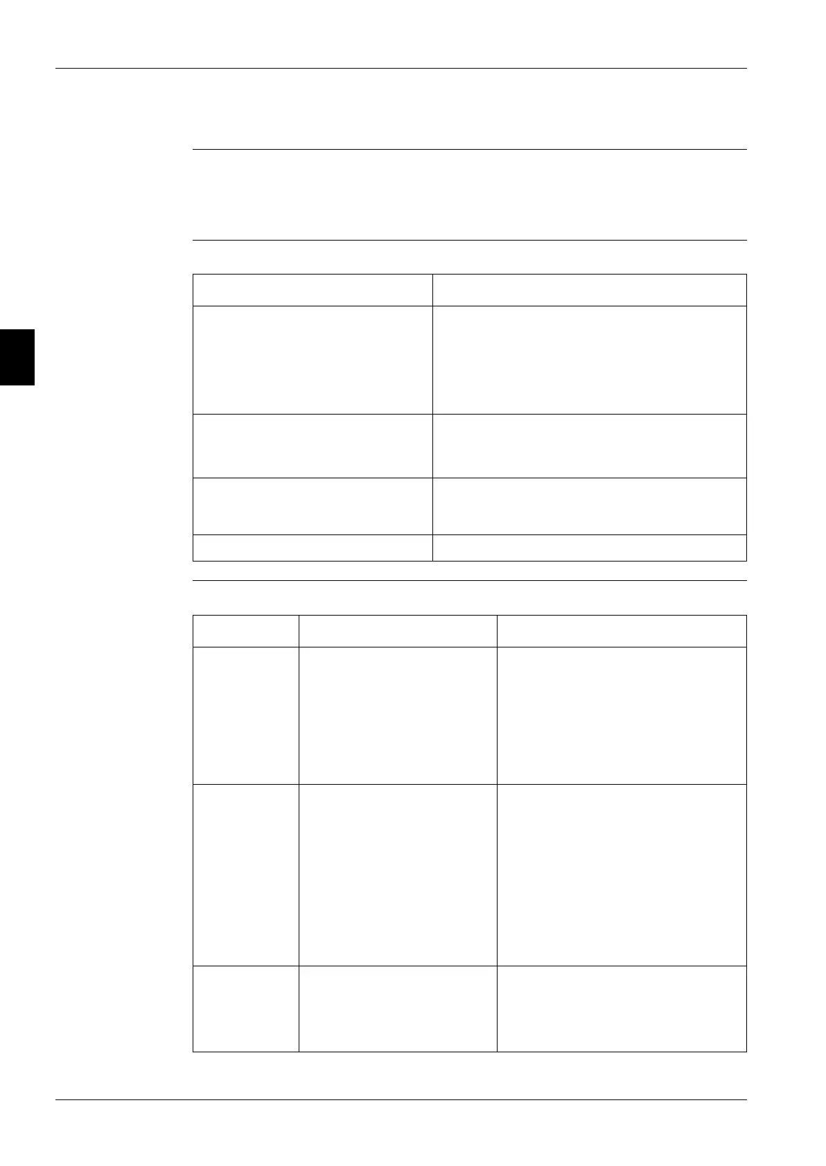 Page #152 background image
