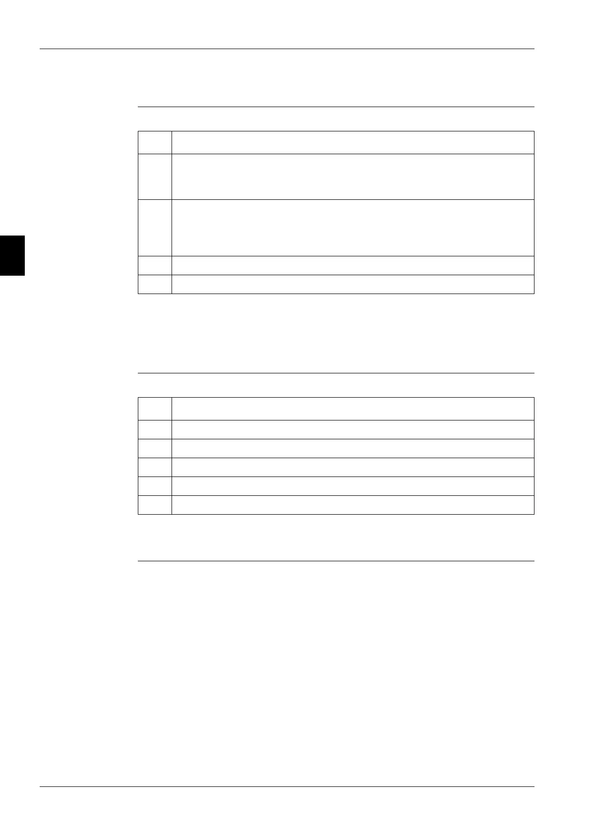 Page #154 background image
