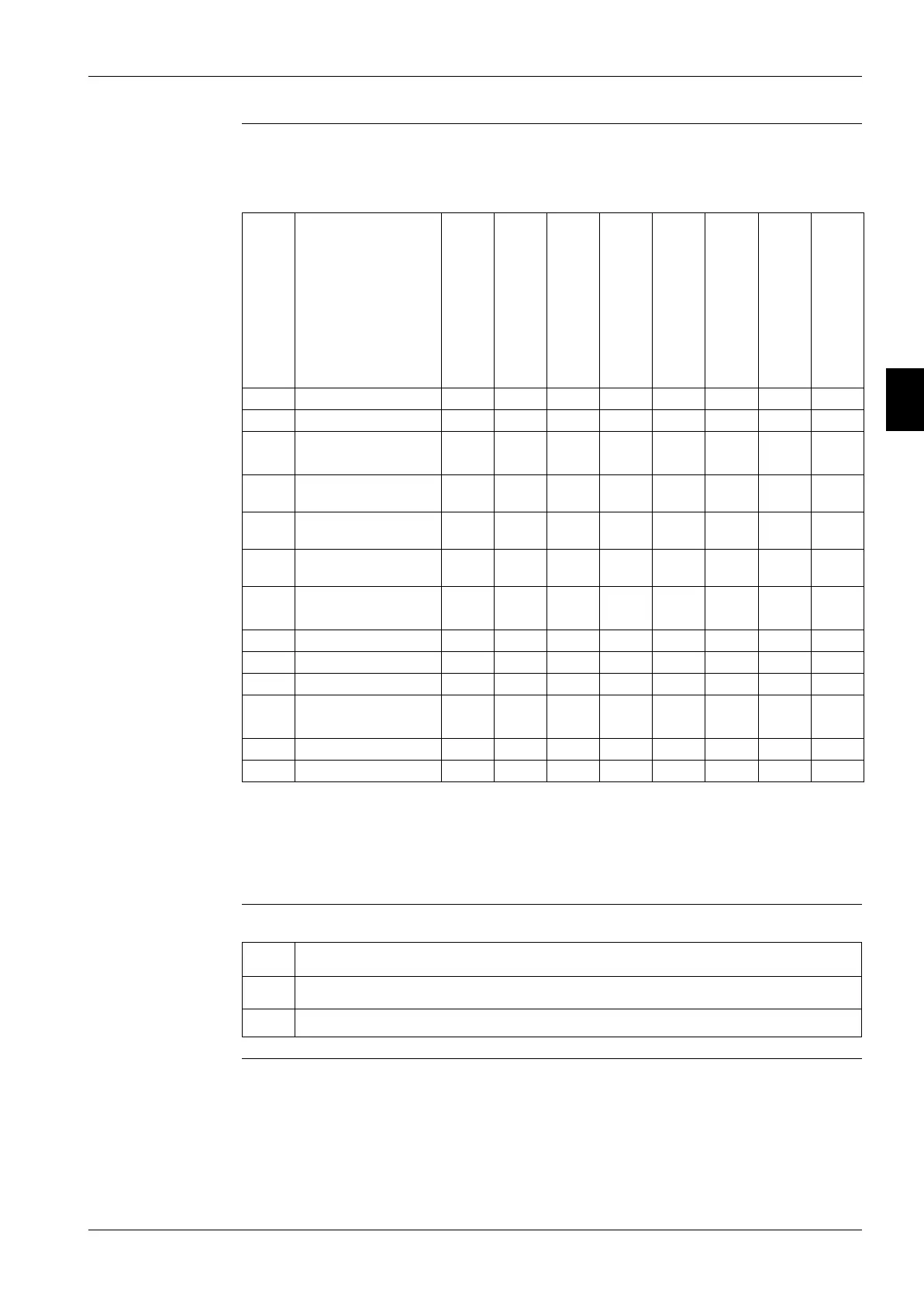 Page #157 background image