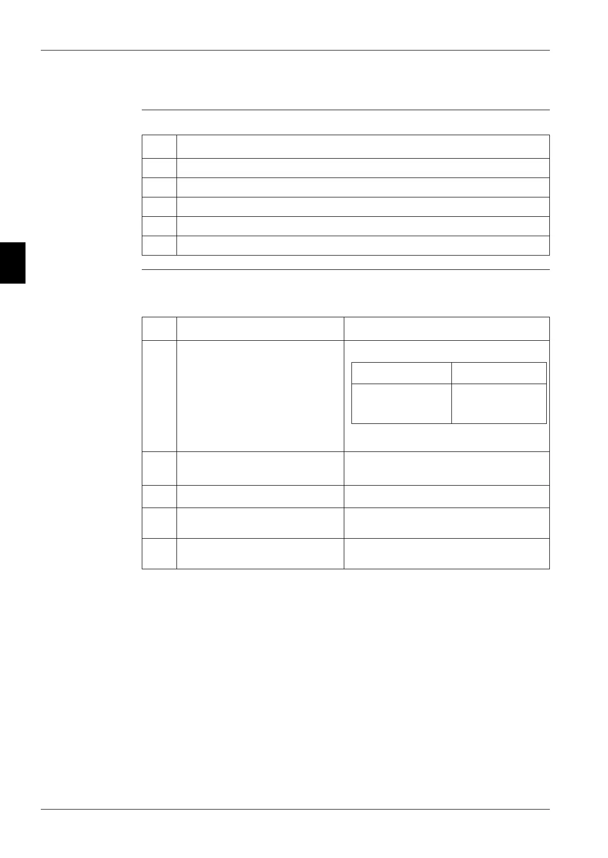 Page #158 background image