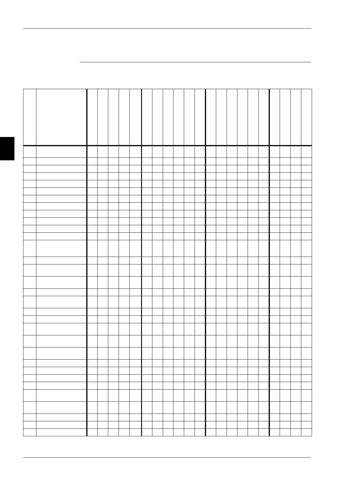 Page #160 background image