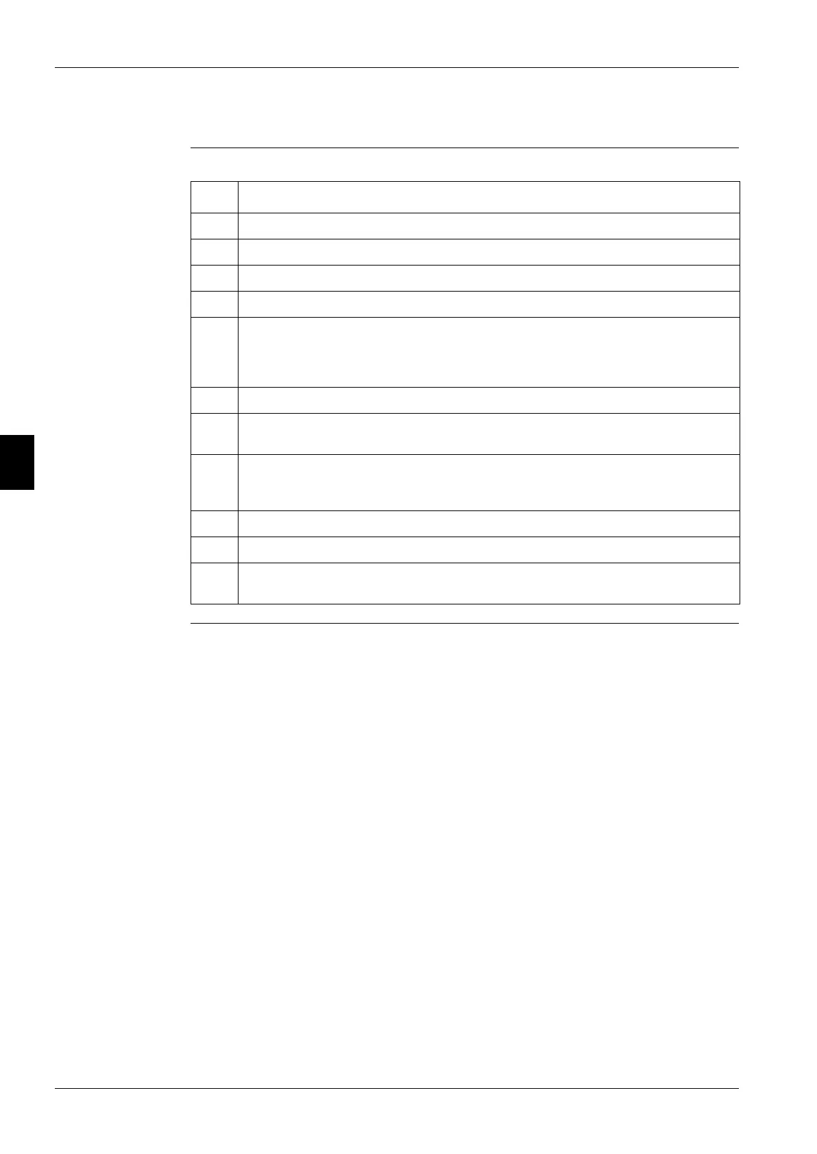 Page #170 background image