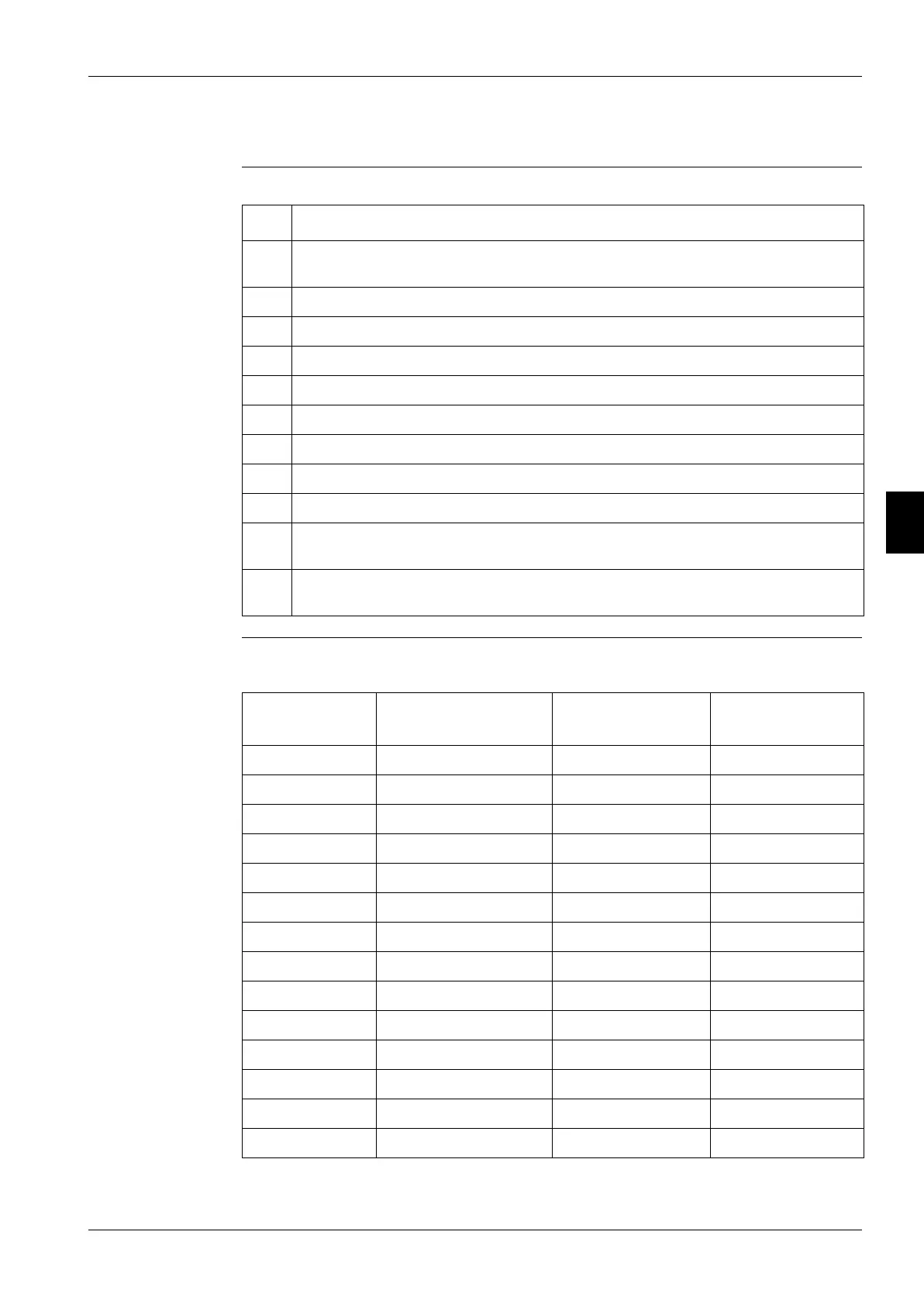 Page #171 background image