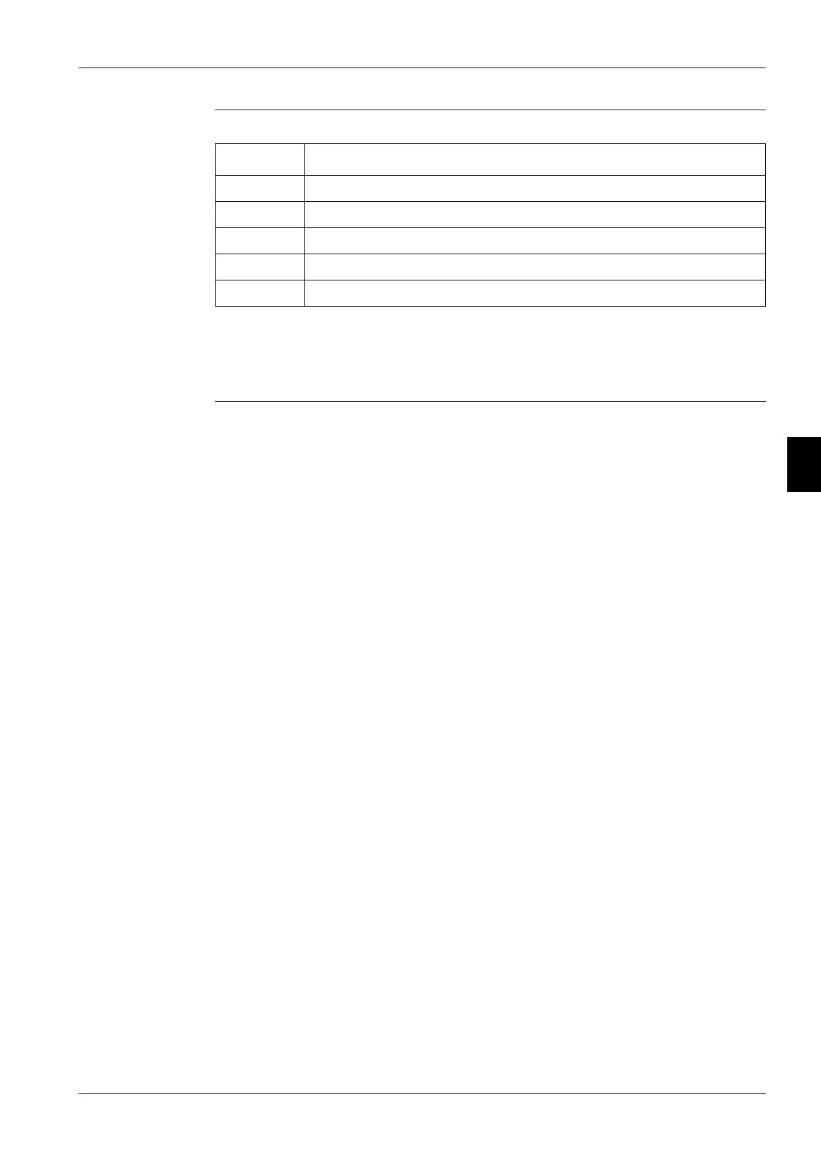 Page #183 background image