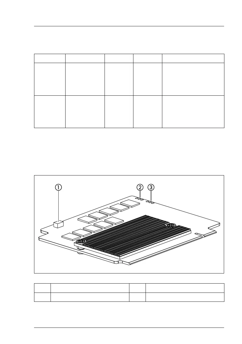 Page #65 background image