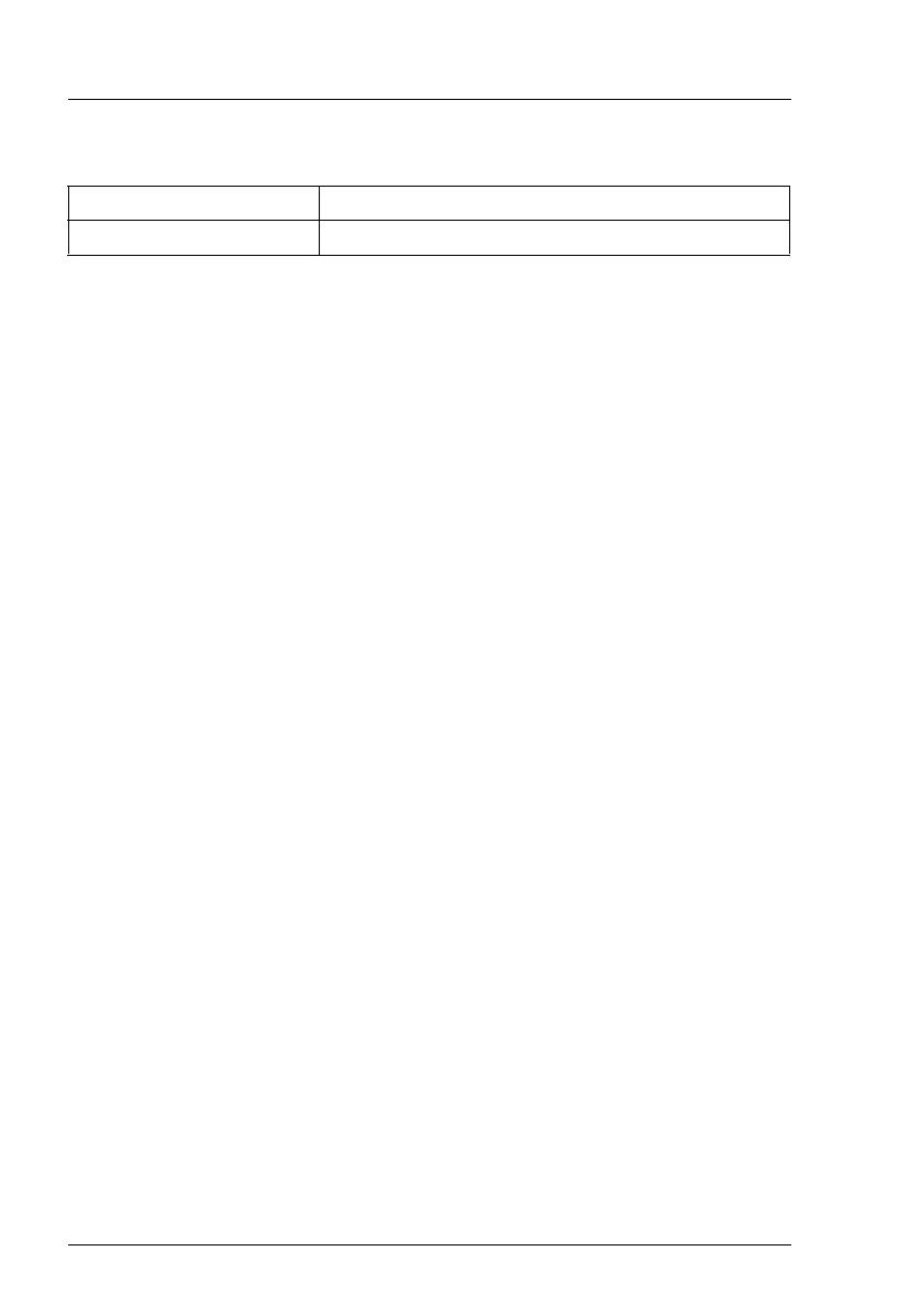 Page #98 background image