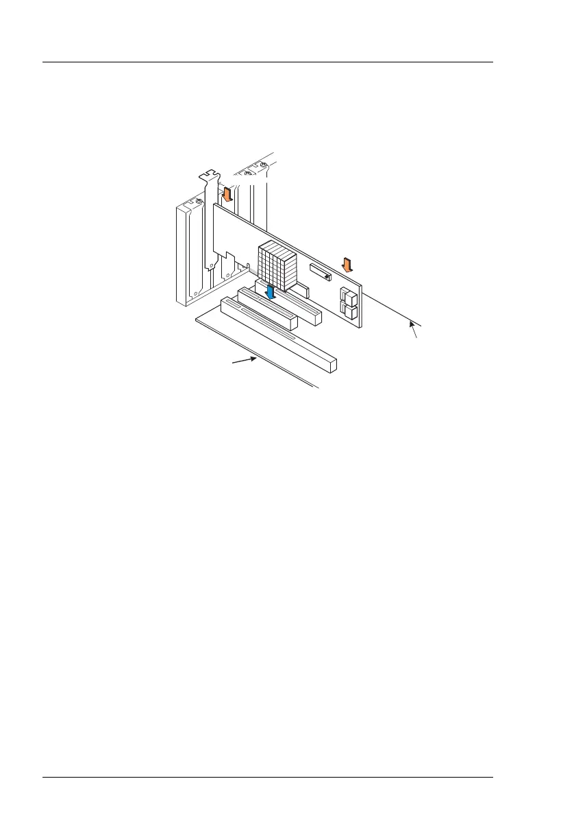 Page #42 background image