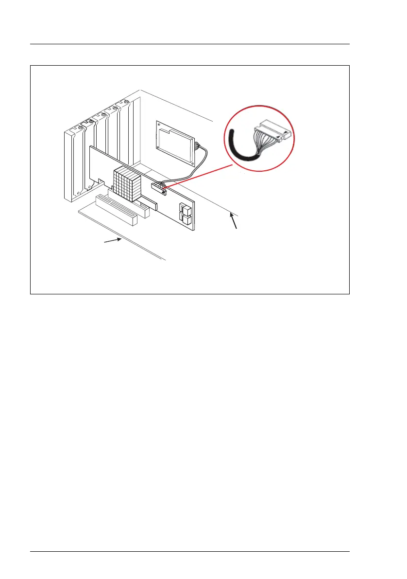 Page #46 background image