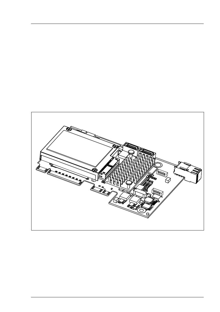 Page #47 background image