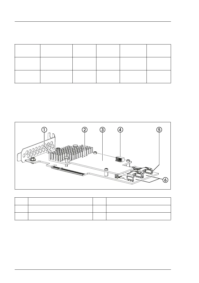 Page #56 background image