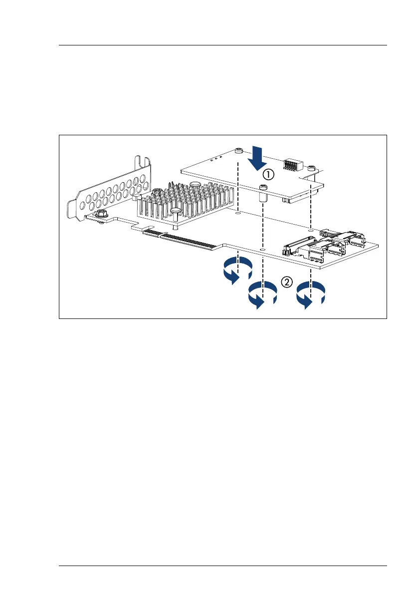 Page #61 background image