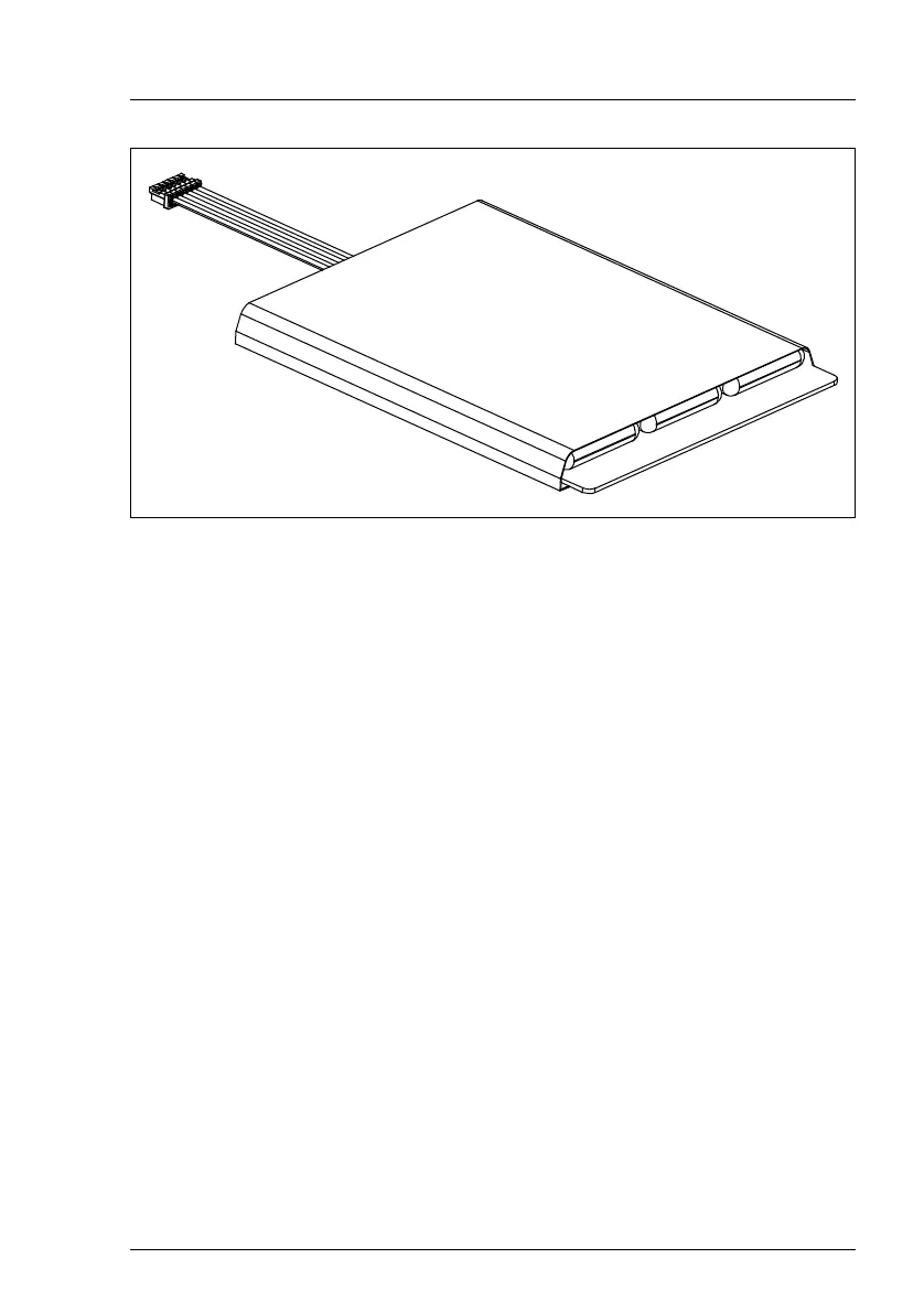 Page #69 background image