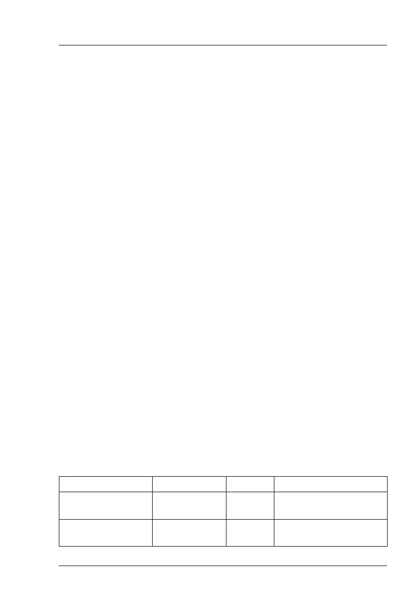Page #71 background image