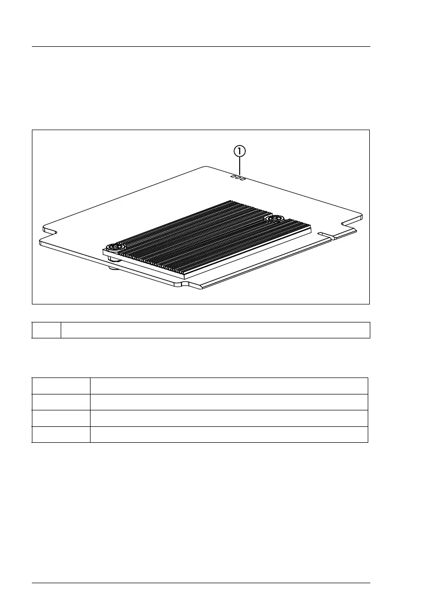 Page #72 background image
