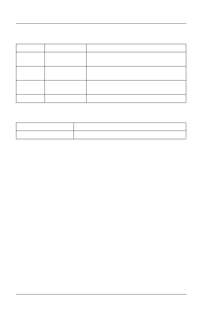 Page #78 background image