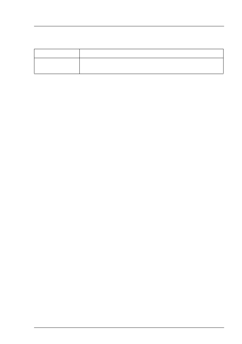 Page #93 background image